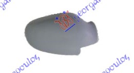 POKLOPAC RETROVIZORA PM 1998- DESNO