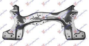 ENGINE MOUNT 1995-