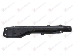 ENGINE MOUNT FRONT