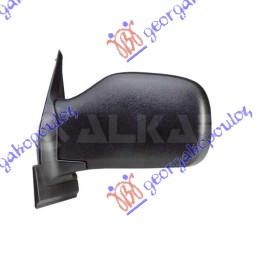DOOR MIRROR MANUAL
