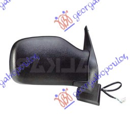 DOOR MIRROR ELECTRICAL