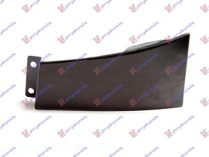 TAIL LAMP PANEL (O)