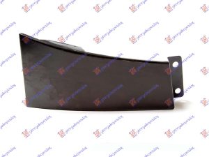 TAIL LAMP PANEL (O)