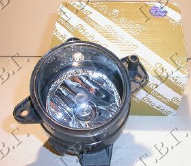 MAGLENKA (HB4) LEVO