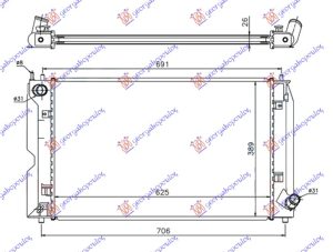 HLADNJAK MOTORA 1.4 D4D DIZEL (MAN) (625x390)