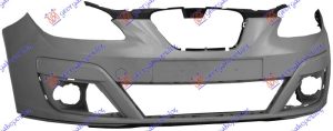 PREDNJI BRANIK PM 2009-