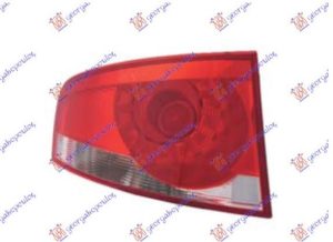 STOP LAMPA SPOLJASNJA (XL/FREETRACK) (VISTEON) LEVO