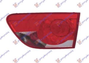 STOP LAMPA UNUTRASNJA (XL/FREETRACK) (VISTEON) DESNO