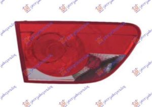 STOP LAMPA UNUTRASNJA (XL/FREETRACK) (VISTEON) LEVO