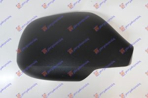 POKLOPAC RETROVIZORA (XL/FREETRACK) DESNO