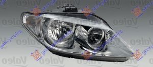 HEAD LAMP (VALEO)