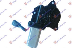 FRONT WINDOW REGULATOR ELECTRICAL MOTOR