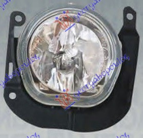 MAGLENKA (KOMBI) (MARELLI) LEVO