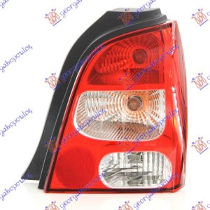 STOP LAMPA (HELLA) DESNO