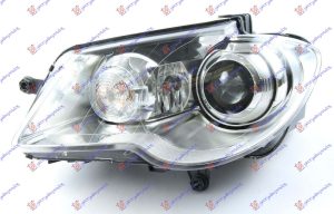 HEAD LAMP XENON (MARELLI) (SMART)