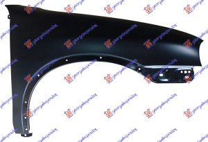 FRONT FENDER (A QUALITY)