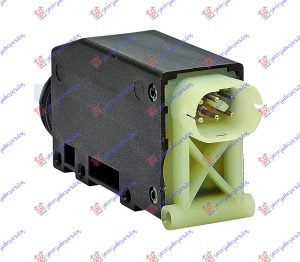 MOTOR BRAVE PREDNJIH VRATA (6pins) DESNO