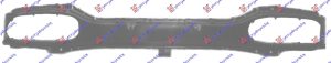 FRONT BUMPER REINFORCEMENT