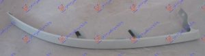 HEAD LAMP MOULDING  2000-