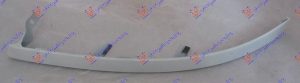 HEAD LAMP MOULDING 2000-