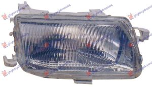 FAR ELEKTRICNI (DEPO) DESNO