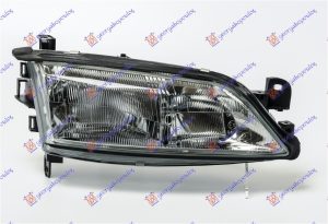 FAR ELEKTRICNI (VALEO TIP) (DEPO) DESNO