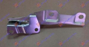 MAKAZE HAUBE DESNO