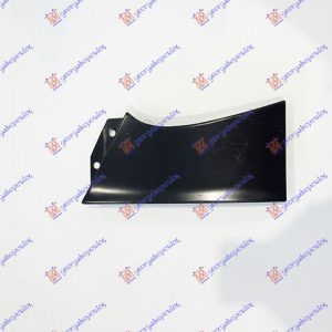 TAIL LAMP PANEL (O)