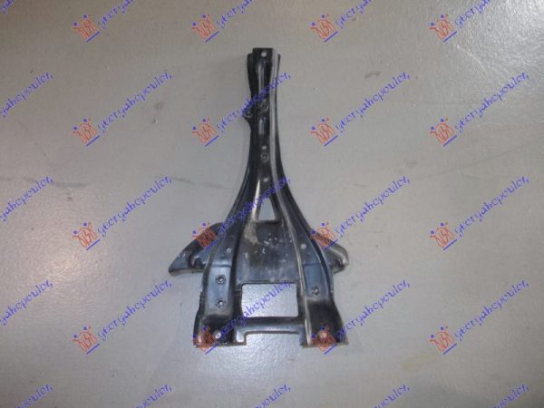 HOOD LATCH SUPPORT