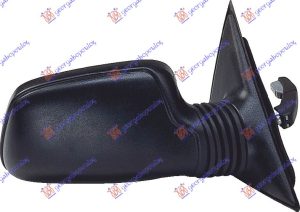 DOOR MIRROR CABLE (CONVEX GLASS)