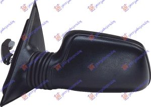 DOOR MIRROR CABLE (CONVEX GLASS)