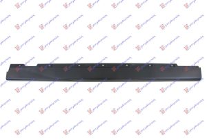 SIDE SKIRT