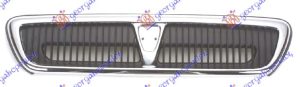 GRILLE