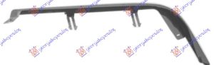 HEAD LAMP RIM