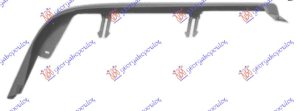 HEAD LAMP RIM