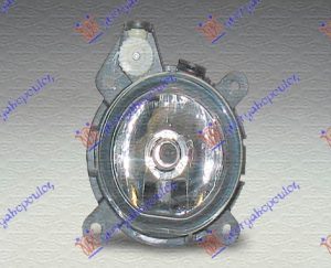 FOG LAMP (MARELLI)
