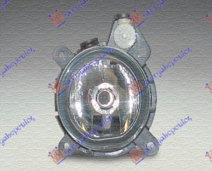 FOG LAMP (MARELLI)