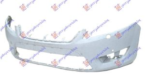 PREDNJI BRANIK PM (PRSKALICE) (2 PDC SENZORI)