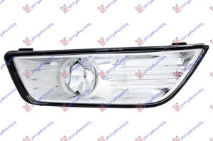 FOG LAMP (H11) (MARELLI)