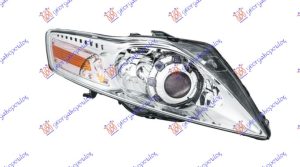 HEAD LAMP AFS (VISTEON)