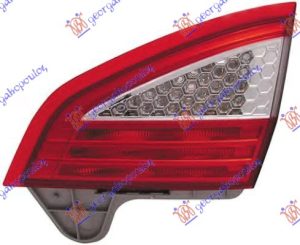 STOP LAMPA UNUTRASNJA 4/5 VRATA (VISTEON) DESNO