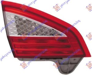 STOP LAMPA UNUTRASNJA 4/5 VRATA (VISTEON) LEVO