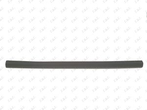 FRONT BUMPER PLASTIC COVER