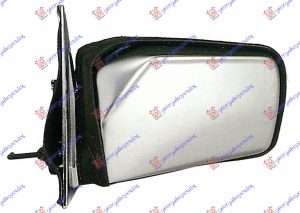 DOOR MIRROR CABLE