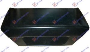 TRUNK LID