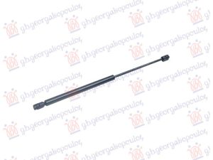 AMORTIZER GEPEK STAKLA (303L-85N) (MARELLI)