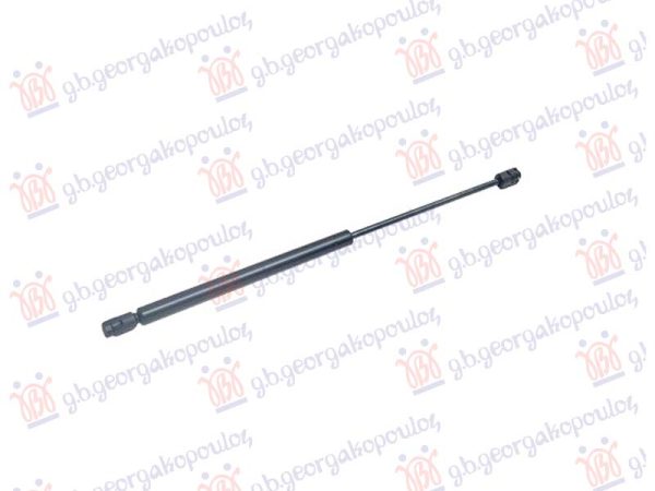 AMORTIZER GEPEK STAKLA (303L-85N) (MARELLI)