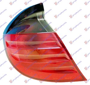 TAIL LAMP (HELLA) -2004