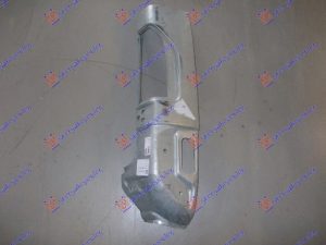 NOSAC STOP LAMPE METALNI DESNO