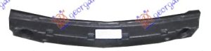 FRONT BUMBER ABSORBER CENTER